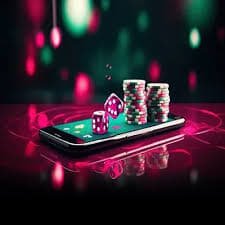 777bet
