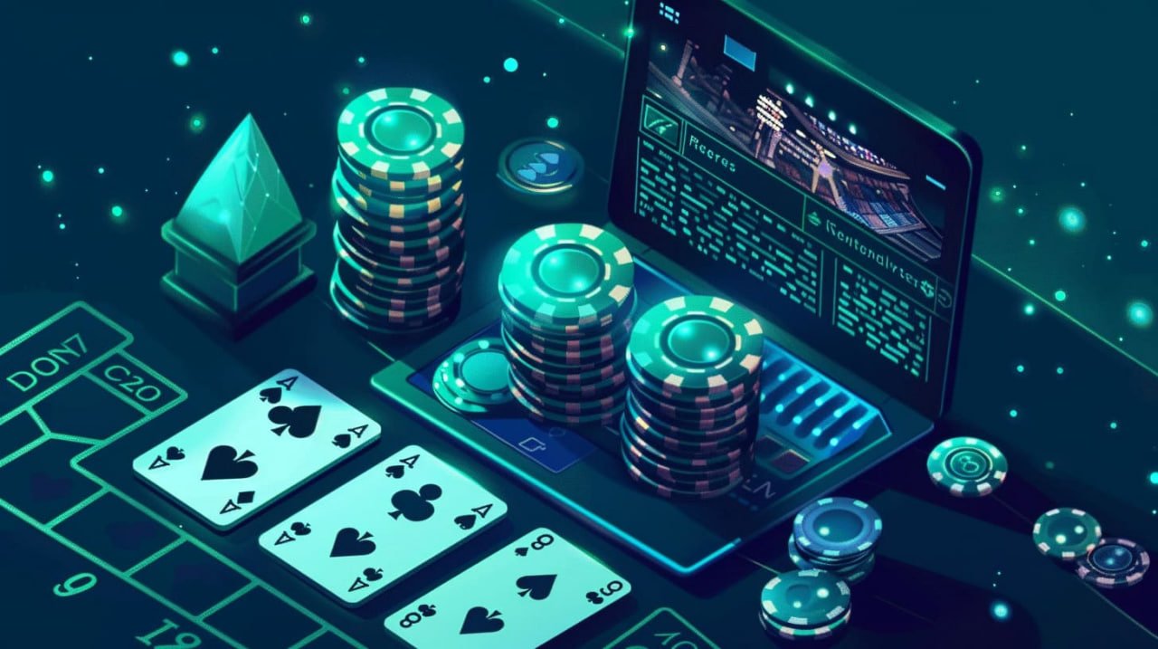 777bet