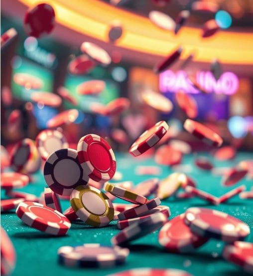 777bet