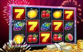 777bet