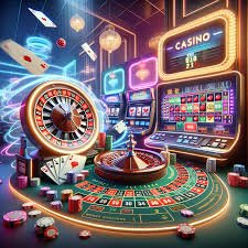 777bet