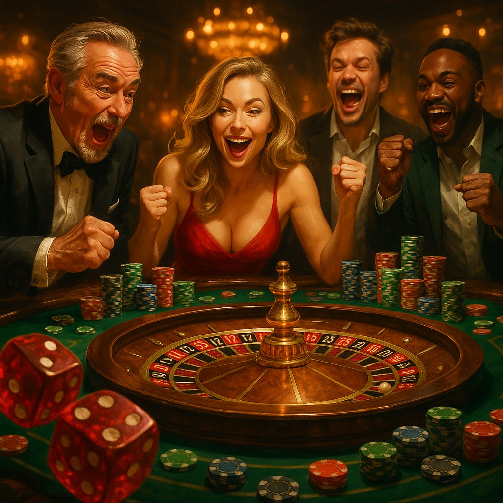 777bet