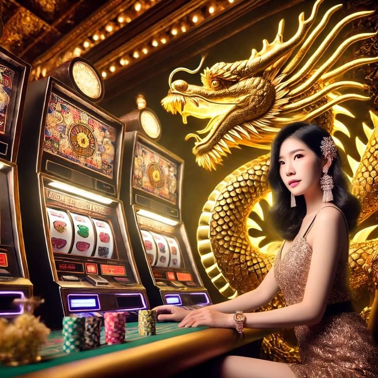 777bet