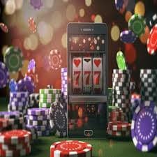 777bet