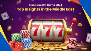 777bet