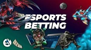 777bet