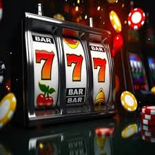 777bet