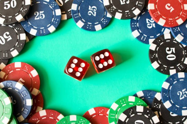 777bet
