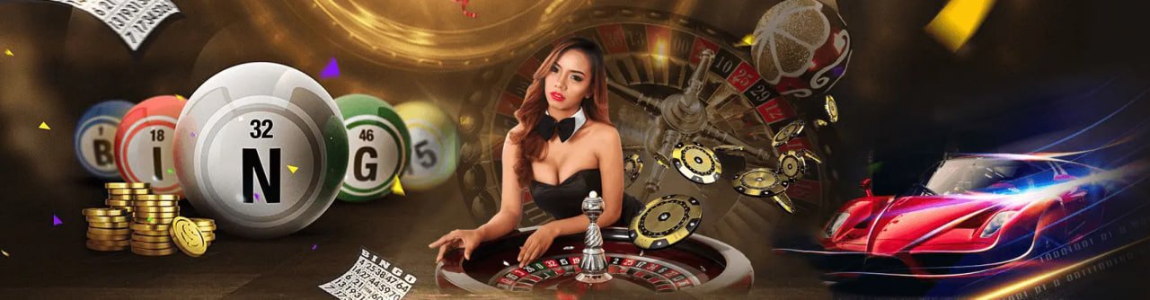 777bet