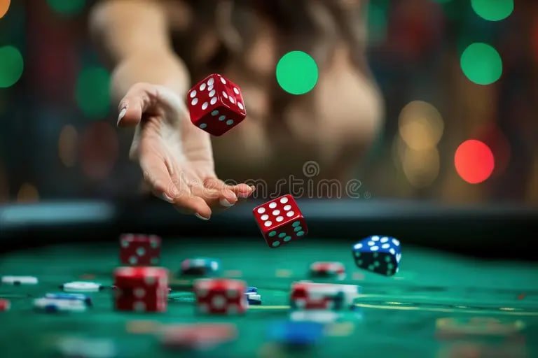 777bet