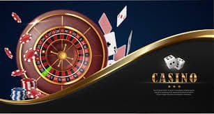 777bet
