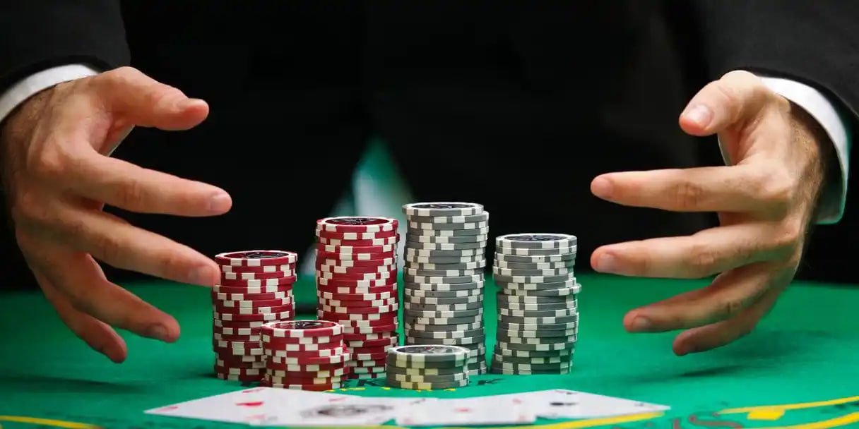 777bet