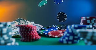 777bet