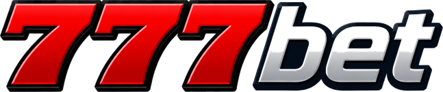 777bet Logo